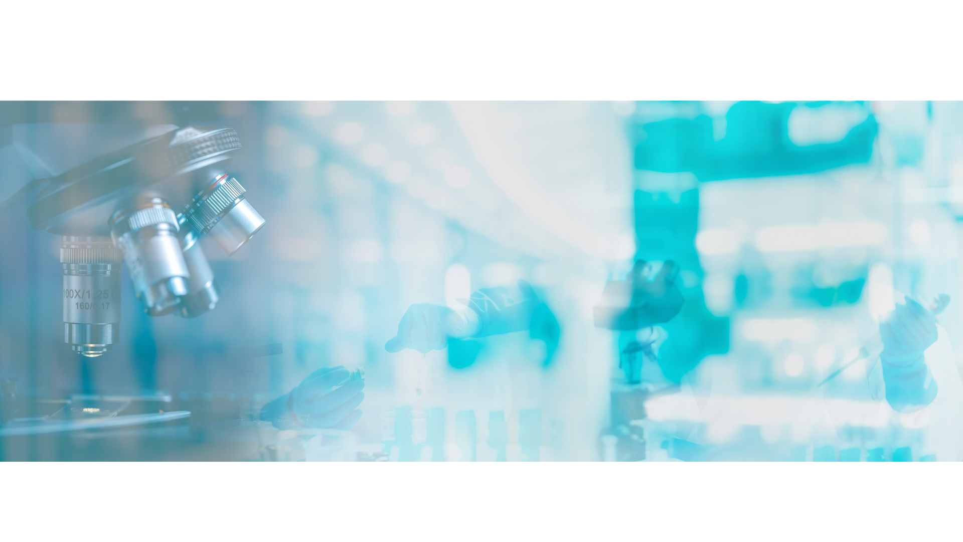 Drug Safety & Surveillance