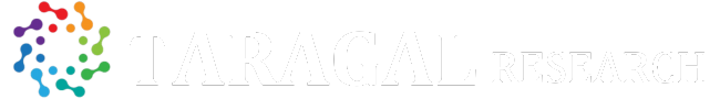 Taragal Research