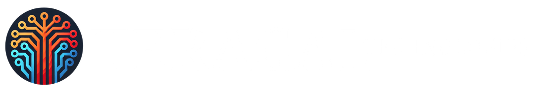 Teragal